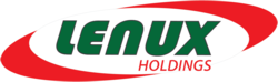 Lenux Group