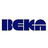 BEKA logo