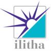 ILITHA logo