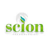 SCION TECHNOLOGIES logo