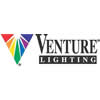 VENTURE LIGHTING logo